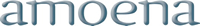 Logo Amoena