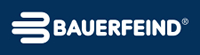 Logo Bauerfeind