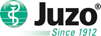 Logo Juzo