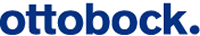 Logo Juzo