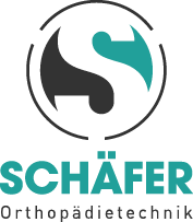 Logo Firma Schäfer